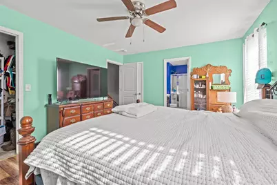 154 Terracina Circle, Myrtle Beach, SC 29588 - Photo 15