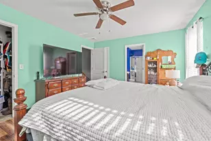 154 Terracina Cir, Myrtle Beach, SC 29588 - Photo 15