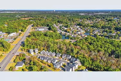 154 Terracina Circle, Myrtle Beach, SC 29588 - Photo 31