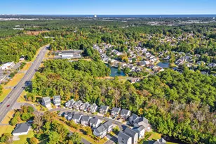 154 Terracina Cir, Myrtle Beach, SC 29588 - Photo 31