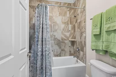 1416 Hunters Rest Dr., North Myrtle Beach, SC 29582 - Photo 29