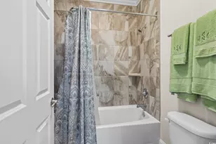 1416 Hunters Rest Dr, North Myrtle Beach, SC 29582 - Photo 29