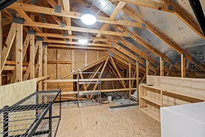 1416 Hunters Rest Dr., North Myrtle Beach, SC 29582 - Photo 45