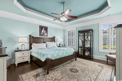 1416 Hunters Rest Dr., North Myrtle Beach, SC 29582 - Photo 17