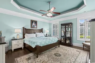 1416 Hunters Rest Dr, North Myrtle Beach, SC 29582 - Photo 17