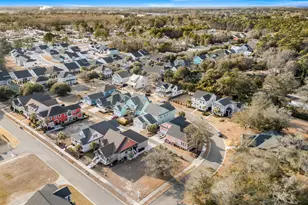 1416 Hunters Rest Dr, North Myrtle Beach, SC 29582 - Photo 57