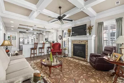 1416 Hunters Rest Dr., North Myrtle Beach, SC 29582 - Photo 7