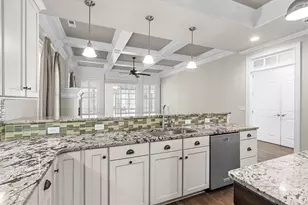 1416 Hunters Rest Dr, North Myrtle Beach, SC 29582 - Photo 17