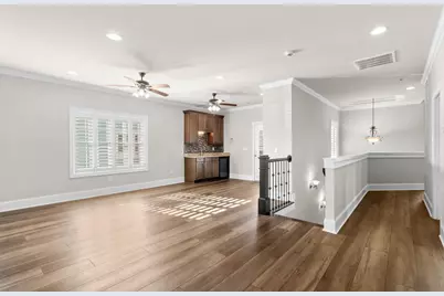 1416 Hunters Rest Dr., North Myrtle Beach, SC 29582 - Photo 33