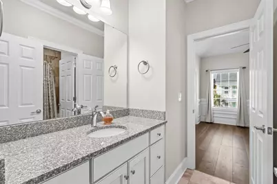 1416 Hunters Rest Dr., North Myrtle Beach, SC 29582 - Photo 43