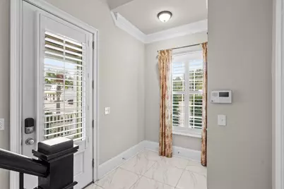 1416 Hunters Rest Dr., North Myrtle Beach, SC 29582 - Photo 3