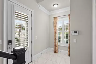 1416 Hunters Rest Dr, North Myrtle Beach, SC 29582 - Photo 3