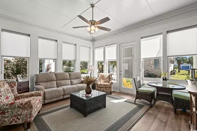 1416 Hunters Rest Dr., North Myrtle Beach, SC 29582 - Photo 15