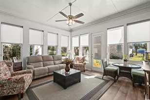 1416 Hunters Rest Dr, North Myrtle Beach, SC 29582 - Photo 15