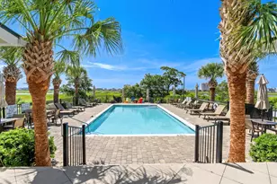 1416 Hunters Rest Dr, North Myrtle Beach, SC 29582 - Photo 61