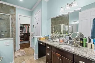 1416 Hunters Rest Dr, North Myrtle Beach, SC 29582 - Photo 19