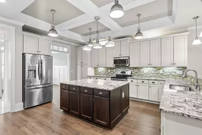 1416 Hunters Rest Dr., North Myrtle Beach, SC 29582 - Photo 13