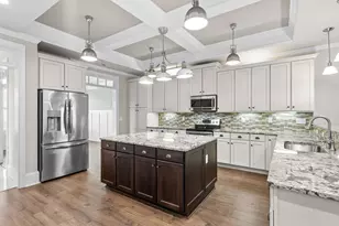 1416 Hunters Rest Dr, North Myrtle Beach, SC 29582 - Photo 13