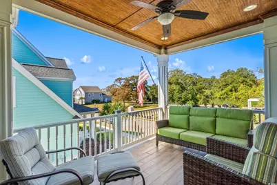 1416 Hunters Rest Dr., North Myrtle Beach, SC 29582 - Photo 37