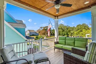 1416 Hunters Rest Dr, North Myrtle Beach, SC 29582 - Photo 37