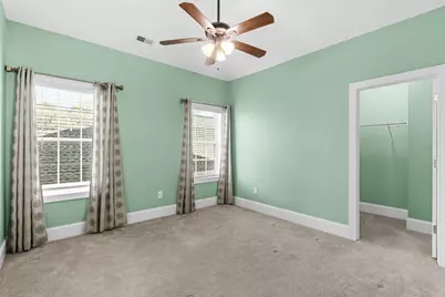 1416 Hunters Rest Dr., North Myrtle Beach, SC 29582 - Photo 41