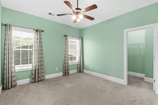 1416 Hunters Rest Dr, North Myrtle Beach, SC 29582 - Photo 41