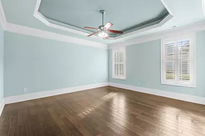 1416 Hunters Rest Dr., North Myrtle Beach, SC 29582 - Photo 21