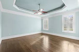 1416 Hunters Rest Dr, North Myrtle Beach, SC 29582 - Photo 21