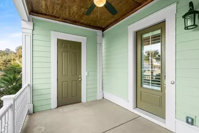 1416 Hunters Rest Dr., North Myrtle Beach, SC 29582 - Photo 49