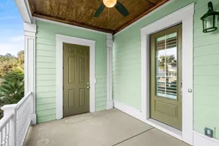 1416 Hunters Rest Dr, North Myrtle Beach, SC 29582 - Photo 49