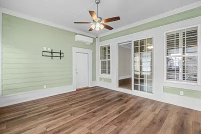 1416 Hunters Rest Dr., North Myrtle Beach, SC 29582 - Photo 19