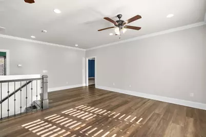 1416 Hunters Rest Dr., North Myrtle Beach, SC 29582 - Photo 29