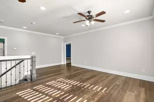 1416 Hunters Rest Dr, North Myrtle Beach, SC 29582 - Photo 29