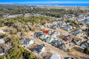 1416 Hunters Rest Dr, North Myrtle Beach, SC 29582 - Photo 59