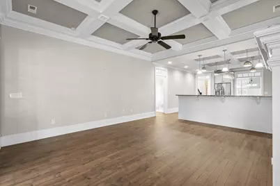 1416 Hunters Rest Dr., North Myrtle Beach, SC 29582 - Photo 11