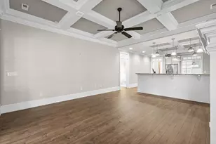 1416 Hunters Rest Dr, North Myrtle Beach, SC 29582 - Photo 11