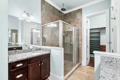 1416 Hunters Rest Dr., North Myrtle Beach, SC 29582 - Photo 25