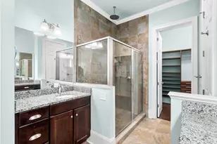 1416 Hunters Rest Dr, North Myrtle Beach, SC 29582 - Photo 25