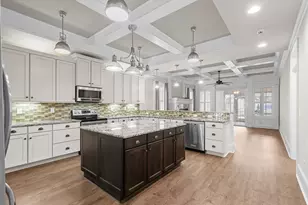 1416 Hunters Rest Dr, North Myrtle Beach, SC 29582 - Photo 7