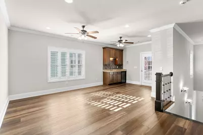 1416 Hunters Rest Dr., North Myrtle Beach, SC 29582 - Photo 27