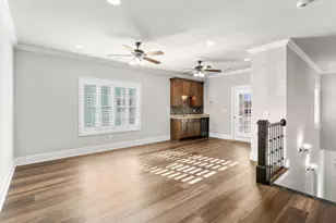 1416 Hunters Rest Dr, North Myrtle Beach, SC 29582 - Photo 27