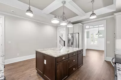 1416 Hunters Rest Dr., North Myrtle Beach, SC 29582 - Photo 15