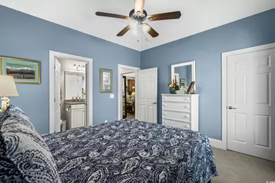 1416 Hunters Rest Dr., North Myrtle Beach, SC 29582 - Photo 31