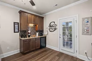 1416 Hunters Rest Dr, North Myrtle Beach, SC 29582 - Photo 25