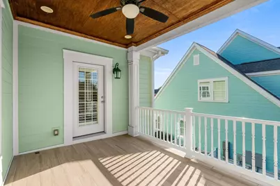 1416 Hunters Rest Dr., North Myrtle Beach, SC 29582 - Photo 37