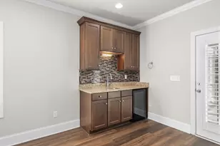 1416 Hunters Rest Dr, North Myrtle Beach, SC 29582 - Photo 35