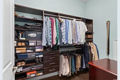 1416 Hunters Rest Dr., North Myrtle Beach, SC 29582 - Photo 21