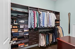 1416 Hunters Rest Dr, North Myrtle Beach, SC 29582 - Photo 21