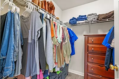 829 Barn Owl Ct. #829, Myrtle Beach, SC 29579 - Photo 15