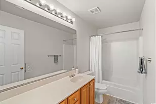 829 Barn Owl Ct, Myrtle Beach, SC 29579 - Photo 11